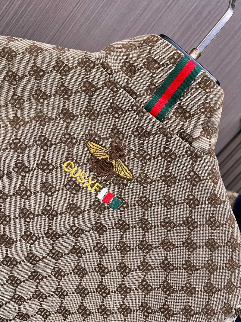 Gucci Outwear